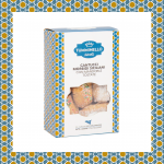 CANTUCCI ALLE MANDORLE - 270 gr