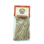 BUSIATA TRAPANESE DI TUMMINIA 500 Gr