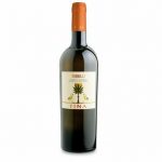 KEBRILLA GRILLO 2019 - Cantina FINA