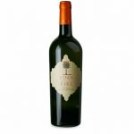 KIKÈ TRAMINER AROMATICO 2018 - Cantina FINA
