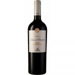 LUCE D'ORIENTE Syrah - Cantine FAZIO