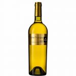 MÜLLER THURGAU - Cantine FAZIO