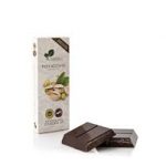 CIOCCOLATO DI MODICA IGP