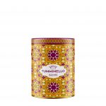 Latta Biscotti Assortiti – 250g